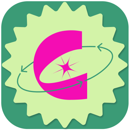 Icono app