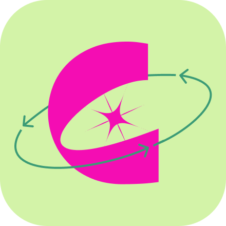 Icono app alt