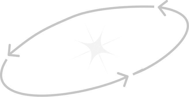 Isotipo
