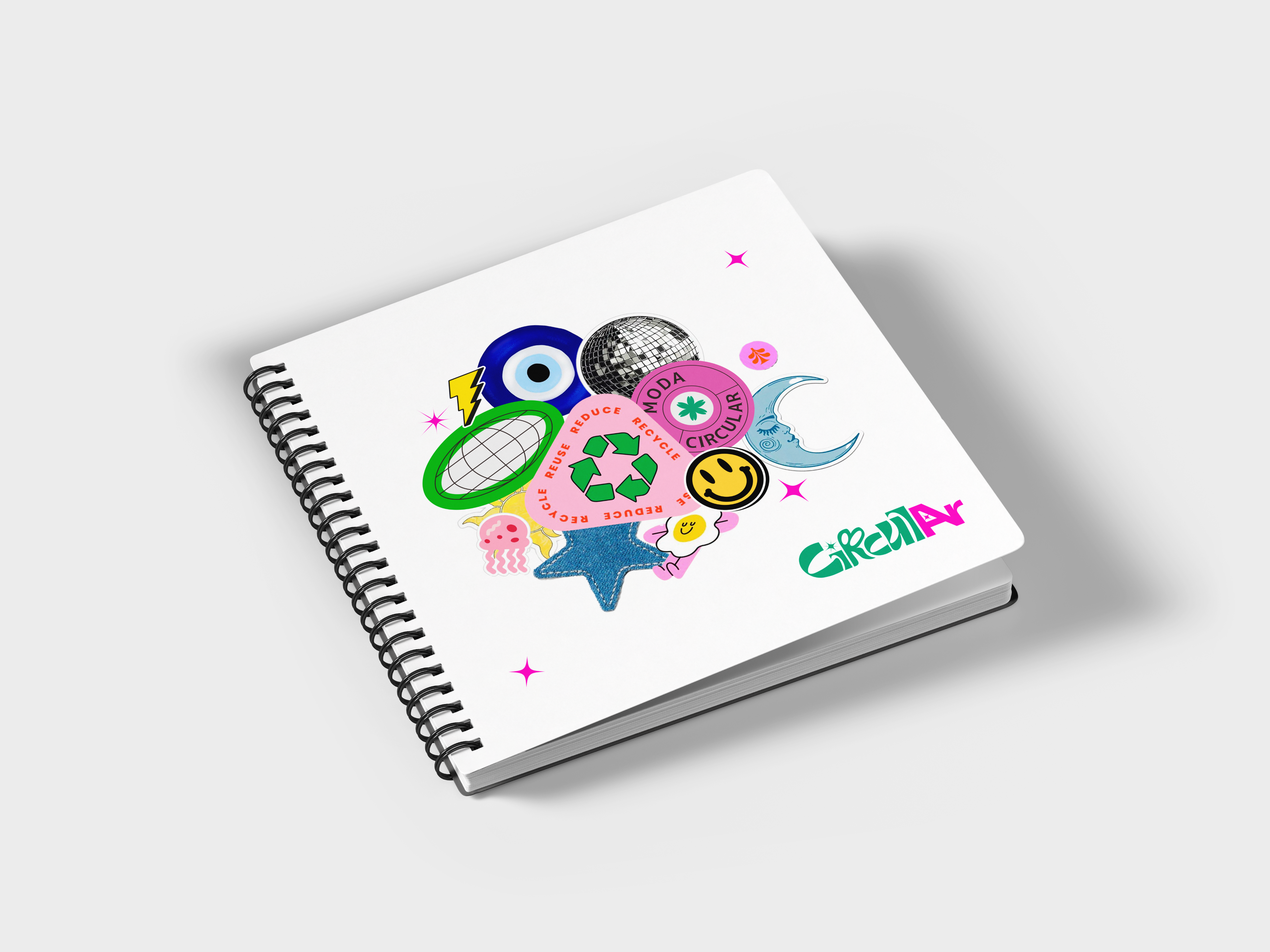 Notepad