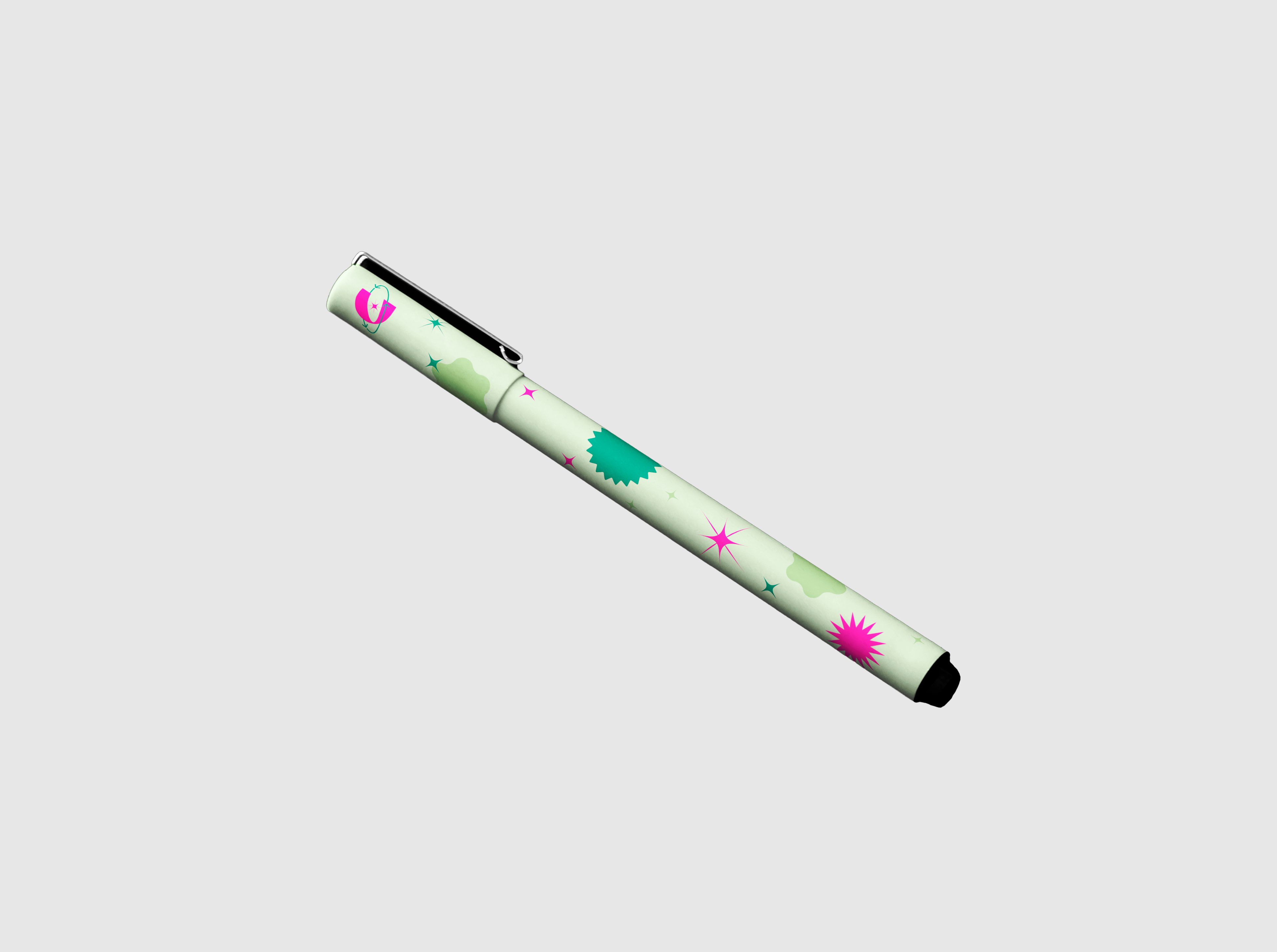 Lapicera